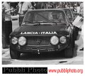 87 Lancia Fulvia HF 1600 S.Munari - C.Maglioli c - Box Prove (1)